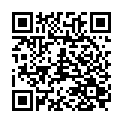 C&oacute;digo QR con el enlace al titular El AtlÃ©tico Astorga doblega la resistencia numantina 1-2
