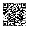 C&oacute;digo QR con el enlace al titular El I Concurso de Ensayo Breve El Cazario de LeÃ³n repartirÃ¡ cuatro premios y un total de 800 euros