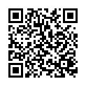 C&oacute;digo QR con el enlace al titular Asamblea General Extraordinaria de La AsociaciÃ³n de Astures y Romanos de Astorga