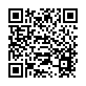 C&oacute;digo QR con el enlace al titular La nueva vida del viejo lagar