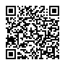 C&oacute;digo QR con el enlace al titular SeÃ±alizaciÃ³n, seguridad y limpieza, principales reivindicaciones de los municipios jacobeos del eje SahagÃºn-LeÃ³n