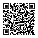 C&oacute;digo QR con el enlace al titular El farolillo se queda en Madrid