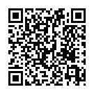 C&oacute;digo QR con el enlace al titular El fuego consume una vivienda antigua en Villadangos del PÃ¡ramo