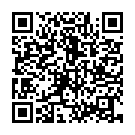 C&oacute;digo QR con el enlace al titular La Virgen y la fuerza del sino
