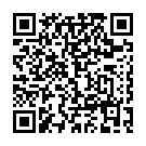 C&oacute;digo QR con el enlace al titular Montoro espera que los Presupuestos Generales se aprueben al principio del verano