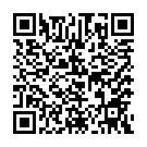 C&oacute;digo QR con el enlace al titular SÃ¡nchez asegura que Â«nuncaÂ» un socialista serÃ¡ su adversario