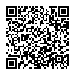 C&oacute;digo QR con el enlace al titular El AtlÃ©tico recupera la chispa de la mano de Fernando Torres