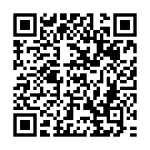 C&oacute;digo QR con el enlace al titular La primera Fiesta del botillo en Punta UmbrÃ­a une a Ponferrada y Huelva