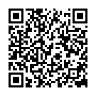 C&oacute;digo QR con el enlace al titular Asamblea extraordinaria de 'Astures y Romanos'
