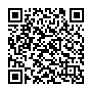 C&oacute;digo QR con el enlace al titular El Astorga no cede en la pelea por el liderato