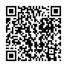 C&oacute;digo QR con el enlace al titular Un incendio destruye una casa en Villadangos
