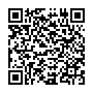 C&oacute;digo QR con el enlace al titular Una nueva â€˜mancomunidadâ€™ al sur del Camino