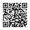 C&oacute;digo QR con el enlace al titular Jarro de Agua para el Santa Ana en Cosamai
