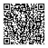 C&oacute;digo QR con el enlace al titular Dani Rovira abre la gala con un 'mensaje' para Trump: 