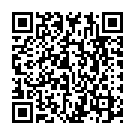 C&oacute;digo QR con el enlace al titular Premios Goya 2017: Los Galardonados uno a uno