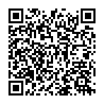 C&oacute;digo QR con el enlace al titular Actrices y cineastas espaÃ±olas 'toman' la alfombra roja para reivindicar 