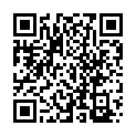 C&oacute;digo QR con el enlace al titular Asamblea General Extraordinaria de la asociaciÃ³n de Astures y Romanos