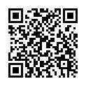 C&oacute;digo QR con el enlace al titular (VIDEO) La jugada de Ademar que levantÃ³ a la grada del Palacio de los Deportes de LeÃ³n