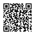 C&oacute;digo QR con el enlace al titular El Ademar vence y ya mira a los ojos al Naturhouse