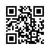 C&oacute;digo QR con el enlace al titular Intoxicada por monÃ³xido una mujer de 85 aÃ±os en Fresno