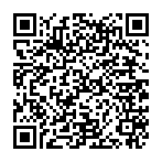 C&oacute;digo QR con el enlace al titular &lsquo;El C. B. Bembibre P. D. M. acabÃ³ con su mala racha, al imponerse al C. B. Lacturale Araski vasco.&rsquo;
