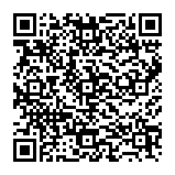 C&oacute;digo QR con el enlace al titular Ana BelÃ©n: 