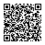 C&oacute;digo QR con el enlace al titular Los bancos deberÃ¡n informar de las comisiones que pretenden cobrar