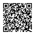 C&oacute;digo QR con el enlace al titular Pelayo DÃ­az a las actrices en los Goya 2017: 