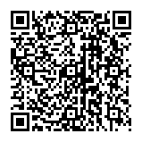 C&oacute;digo QR con el enlace al titular Blanca SuÃ¡rez, Miguel Ãngel Silvestre, Ãlex GonzÃ¡lez... Las ausencias sonadas de los Goya