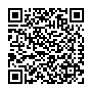 C&oacute;digo QR con el enlace al titular Goya 2017: Los premios mÃ¡s blancos sobre la alfombra roja
