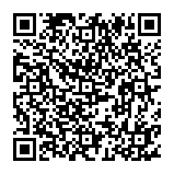 C&oacute;digo QR con el enlace al titular 'Un monstruo viene a verme', triunfadora con 9 premios y 'Tarde para la ira' logra una noche para el recuerdo