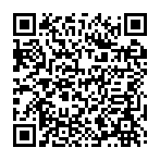 C&oacute;digo QR con el enlace al titular Los antiinflamatorios comunes no funcionan contra el dolor de espalda