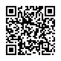 C&oacute;digo QR con el enlace al titular ANTRUEXUS DEL Ã“RBIGO