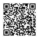 C&oacute;digo QR con el enlace al titular Una copiosa nevada sorprende a la capital leonesa durante la maÃ±ana del domingo
