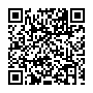 C&oacute;digo QR con el enlace al titular La EstaciÃ³n de San Isidro, cerrada por el temporal
