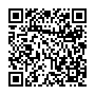 C&oacute;digo QR con el enlace al titular TambiÃ©n saben sufrir