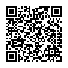C&oacute;digo QR con el enlace al titular El Auditorio ?Ciudad de LeÃ³n? acoge el 11 de febrero la I Gala Solidaria a Favor de la Fibromialgia