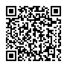 C&oacute;digo QR con el enlace al titular El 'Efecto Trump' arroja incertidumbre sobre el liderazgo leonÃ©s en exportaciones a EEUU
