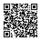 C&oacute;digo QR con el enlace al titular Nevadas de las de antes