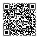 C&oacute;digo QR con el enlace al titular ArÃ©valo y Bayona se reparten el protagonismo en una gala sin polÃ©mica