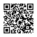 C&oacute;digo QR con el enlace al titular III Liga de PÃ¡del de Bembibre