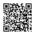 C&oacute;digo QR con el enlace al titular Tirios y troyanos