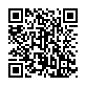 C&oacute;digo QR con el enlace al titular Toreno recupera la Feria de las Candelas