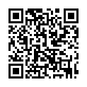 C&oacute;digo QR con el enlace al titular Tradicional bendiciÃ³n de los panes en Cacabelos