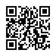 C&oacute;digo QR con el enlace al titular Perder el tren