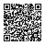 C&oacute;digo QR con el enlace al titular Heridos cuatro jÃ³venes de 21 y 22 aÃ±os al salirse de la carretera de madrugada en Ardoncino