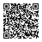 C&oacute;digo QR con el enlace al titular ConcentraciÃ³n en la Plaza del Grano para reclamar la hacendera y no el proyecto municipal