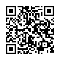 C&oacute;digo QR con el enlace al titular MÃ¡s nieve, mÃ¡s frÃ­o, mÃ¡s alerta