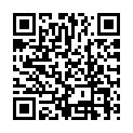 C&oacute;digo QR con el enlace al titular Â¿Carne o pescado?
