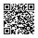 C&oacute;digo QR con el enlace al titular Perder el tren